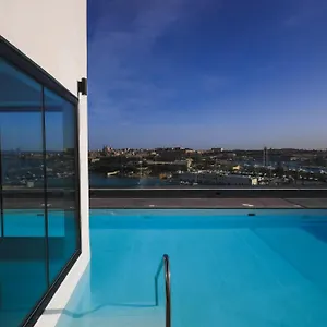 **** Hotel Verdi Promenade Malte