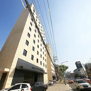 visit hotel
